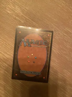 🔮 MTG: Patriar's Seal Commander Legends: Battle for Baldur's Gate Regular - Image 2