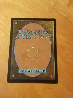 Glyph Keeper - Magic the Gathering MTG Amonkhet Korean Glyphkeeper - Image 2