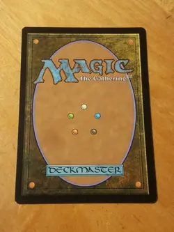 Lantern Scout - Magic the Gathering MTG Lantern Scout Korean - Image 2