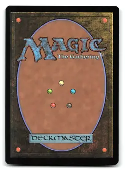 Psychic Paper (Foil) #181 Doctor Who - Image 2