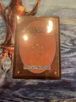 Traumatize Core Set 2014 (M14) NM Excellent Condition - Image 2