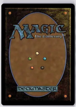 Mindbreak Trap Outlaws of Thunder Junction: Breaking News Regular NM Mythic 0012 - Image 2