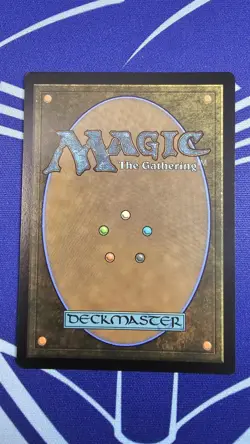 Archive Trap Outlaws of Thunder Junction: Breaking News Regular - Image 2