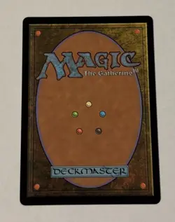 MTG Anzrag, the Quake-Mole - Murders at Karlov Manor LP - Image 2