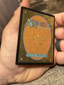 Slip Out the Back Streets of New Capenna Regular - Image 4