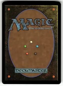 Chain Lightning () (Raised Foil) R Secret Lair Drop Series 2052 NM MTG - Image 2