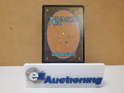 Magic: The Gathering MTG Dance with Calamity Borderless - Image 2