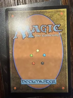 Roaming Throne The Lost Caverns of Ixalan Regular - Image 2