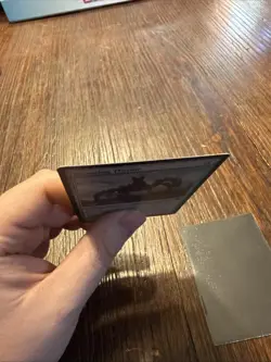 Roaming Throne The Lost Caverns of Ixalan Regular - Image 5