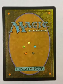 MTG - Primordial Sage - NM - Jumpstart - Image 2