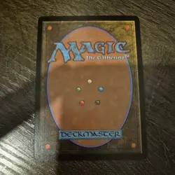 Force of Vigor - Outlaws of Thunder Junction (MTG) - Image 2