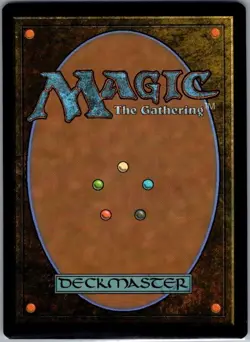 #74 Disallow Commander: Aetherdrift Rare - Image 2