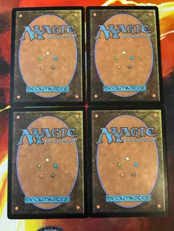 4x Valakut, the Molten Pinnacle - ZEN MTG LP - Image 2