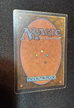 MTG Sol Ring Unlimited - Image 2