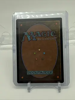MTG | Secret Lair Wolverine | Rhythm of the Wild (1740) Foil - Image 3