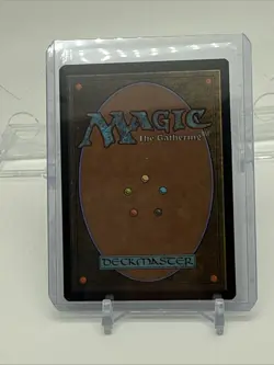 MTG | Secret Lair Wolverine | Rhythm of the Wild (1740) Foil - Image 4