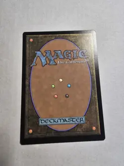 Charix, the Raging Isle Zendikar Rising Regular - Image 2