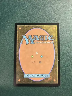 MTG Magic: Aether Revolt: Walking Ballista #181/184 Rare - MP - Image 3