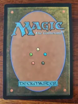 Sprite Dragon Ikoria: Lair of Behemoths NM Regular - Image 2