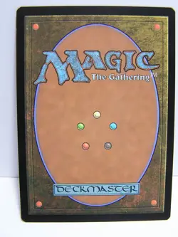 Magic The Gathering Underworld Breach Extended Art THB 324 - Image 2