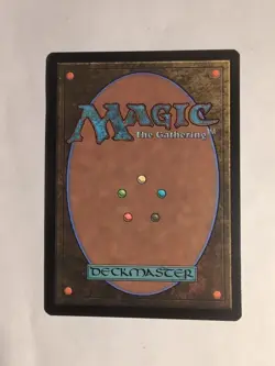 Enlightened Tutor (Retro Frame) Dominaria Remastered NM!!! - Image 2