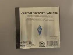 Magic The Gathering Final Fantasy Collector Booster Box - New & Sealed - Image 2