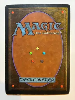 Mana Matrix Legends - Legends - Regular - Image 2