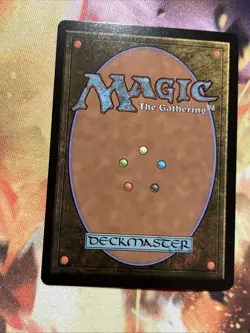 Great Divide Guide - #345 Regular (Showcase) Avatar: The Last Airbender - Mtg - Image 2