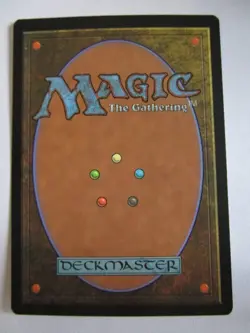 MTG Unexpected Windfall Adventures Forgotten Realms Light Play!! - Image 2