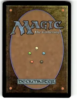 Nesting Dragon Commander 2018 Regular MTG - Image 2