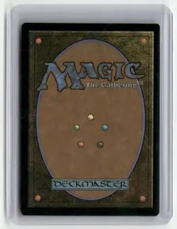 2024 MTG - Universes Beyond: Assassin's Creed Black Market Connections Regular - Image 2