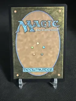 Call The Spirit Dragons Tarkir: Dragonstorm Regular - Image 5
