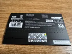 Secret Lair - Iron Maiden: Eddie Unchained - Non-Foil Edition (Sealed) MTG - Image 2