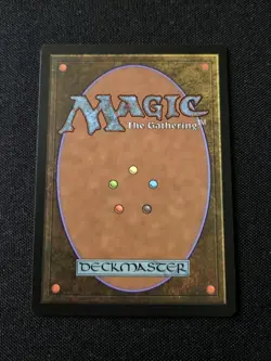 MTG - Species Specialist - Commander 2020 - Near Mint Rare #47 Non Foil - Image 2