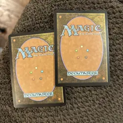 Dictate of Erebos MTG - Image 2