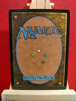 Cloud, Midgar Mercenary FOIL (Borderless) - Final Fantasy - NM - Mythic - MTG - Image 2