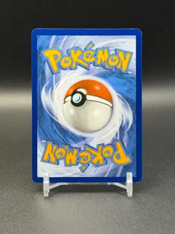 Pokemon Iron Valiant ex 157/131 Sv: Prismatic Evolutions SIR - Image 2
