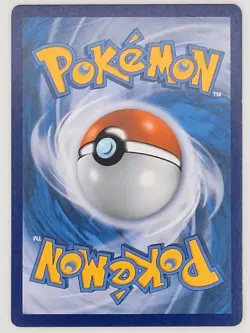 Groudon Spirit Link 131/160 Pokemon - XY Primal Clash MP - Image 2