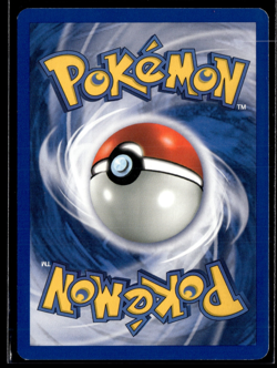 Pokemon TCG | Jungle | Spearow | 62/64 | LP - Image 2