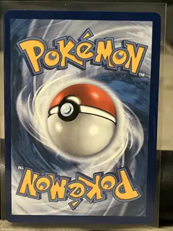 Pokemon TCG Trainer Dawn Special Illustration Rare 129/094 Phantasmal Flames - Image 2