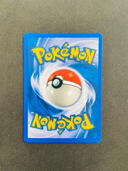 Carte Pokemon Demolosse 4/75 HOLO Neo Discovery ED2 Wizards TBE - Image 5
