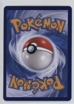 Espeon (Gem Foil) Chinese Pokemon Scarlet & Violet Pack Volume 2 (CBB2 C) #0508 - Image 2