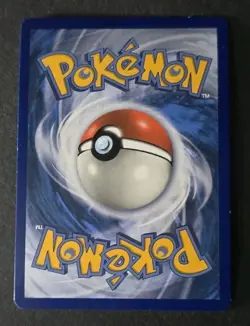 Mewtwo EX 52/108 Ultra Rare Pokemon TCG XY - Evolutions LP - Image 2