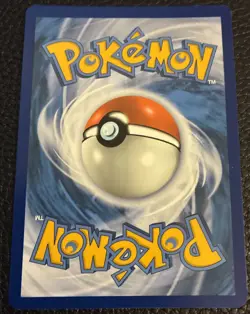 Pokemon TCG Archeops Prerelease Promo Silver Tempest SWSH272 Sword & Shield NM - Image 2