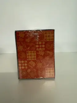 Pokemon Center Tohoku Special Box Japanese Pikachu Promo SEALED [USA SELLER] - Image 4