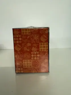 Pokemon Center Tohoku Special Box Japanese Pikachu Promo SEALED [USA SELLER] - Image 5