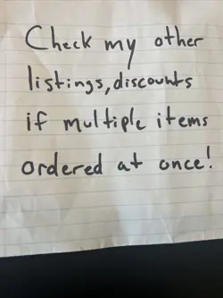 Meowth 56/64 & Persian 42/64 LP Unlimited Lot Jungle Pokemon Vintage Set Bundle - Image 2