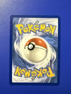 Team Rocket's Meowth 203/182 Sv10: Destined Rivals Illustration Rare Pokemon TCG - Image 2