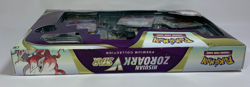 Pokemon TCG - Hisuian Zoroark VSTAR Premium Collection Box - New And Sealed! - Image 5