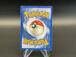 Light Machamp - 25/105 Neo Destiny - Pokemon TCG - 2002 - Image 2